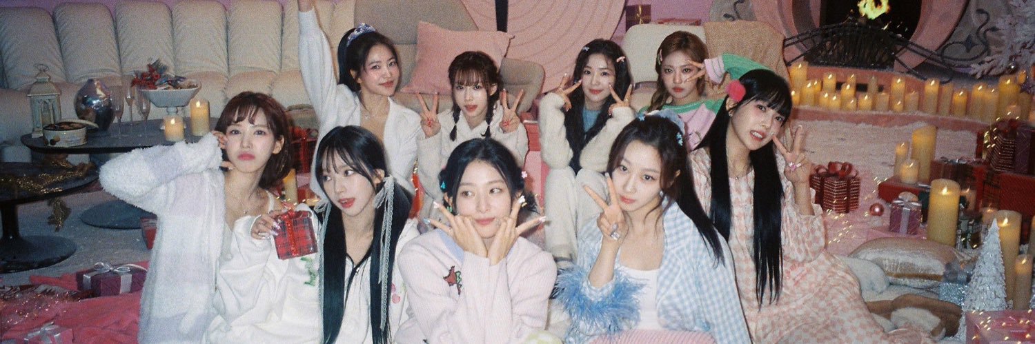 seulgomk's profile banner image