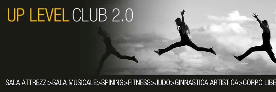 uplevel2's profile banner image
