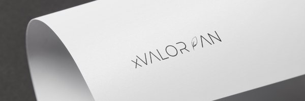 xvalorian Profile Banner