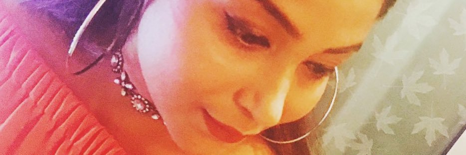 moonbanerrjee's profile banner image
