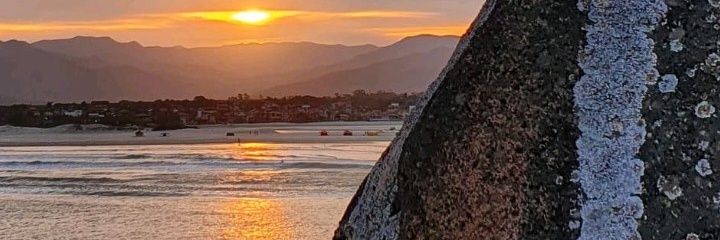 Joabe10's profile banner image