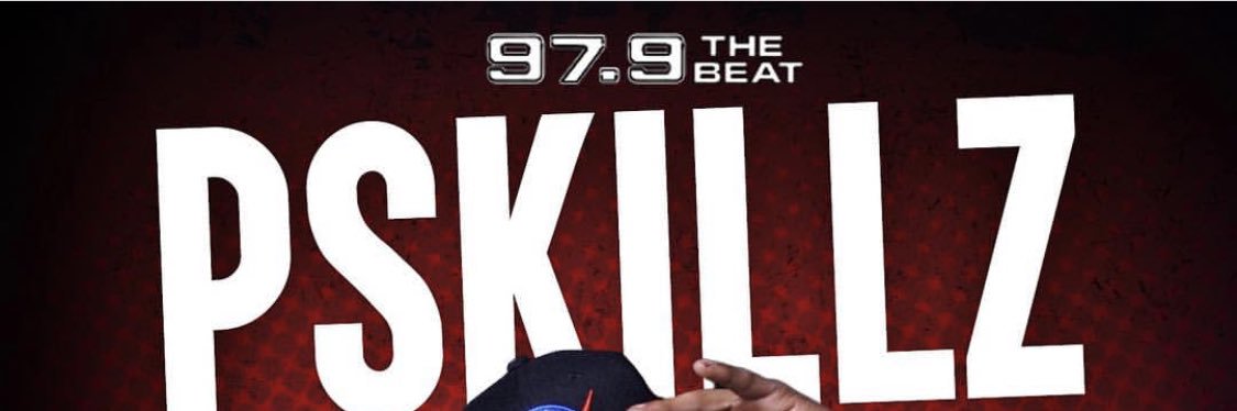 pskillzflow's profile banner image