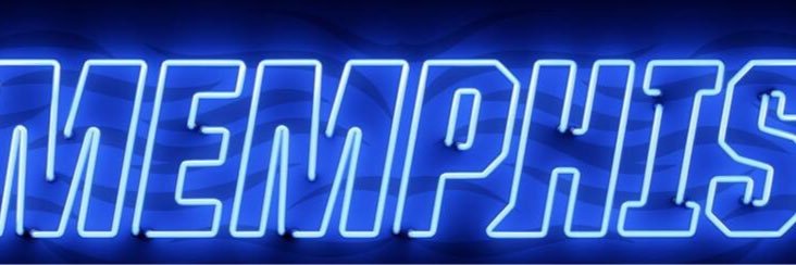 MemBestCourier's profile banner image