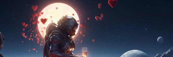 chline1337 Profile Banner