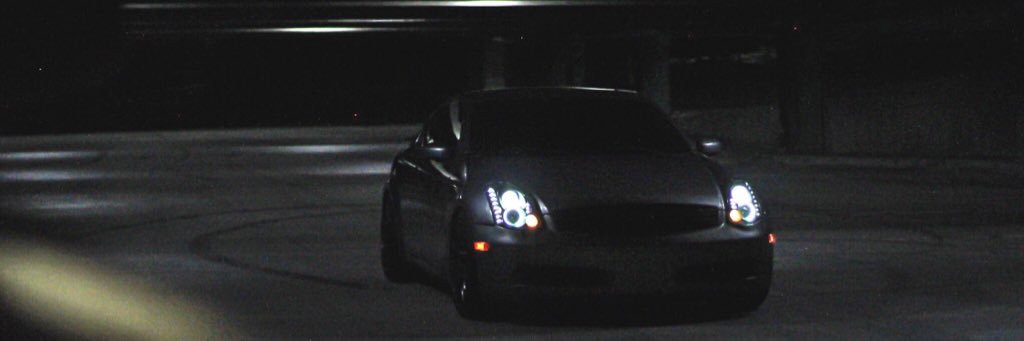 ZaireM_'s profile banner image