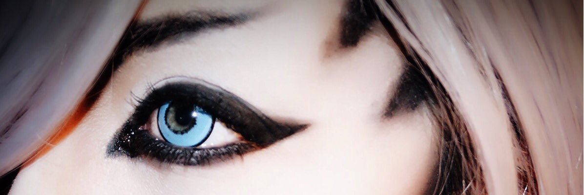 ToraMeimei's profile banner image