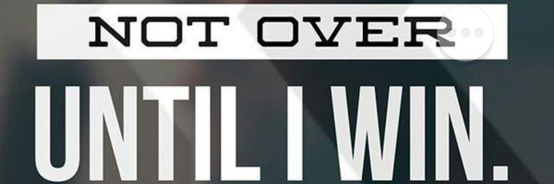 meljackson2012's profile banner image