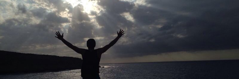 spiderixs's profile banner image