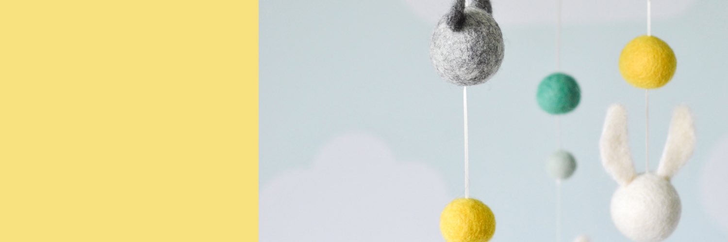 RabbitAndSons's profile banner image