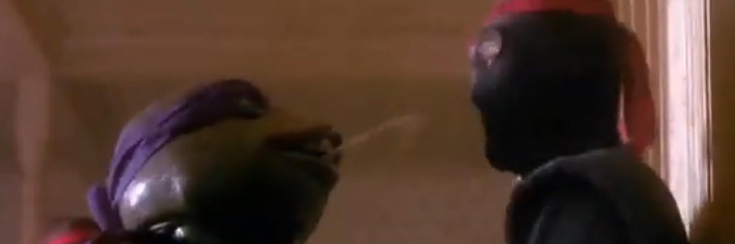 MCPASTEYFACE's profile banner image