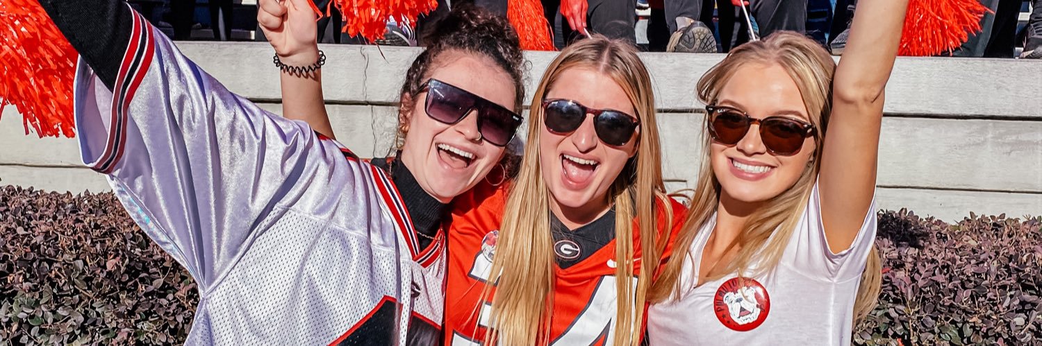 libby_gwen's profile banner image