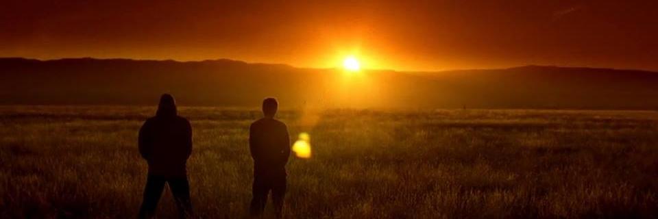 PABLOLIVEROS's profile banner image