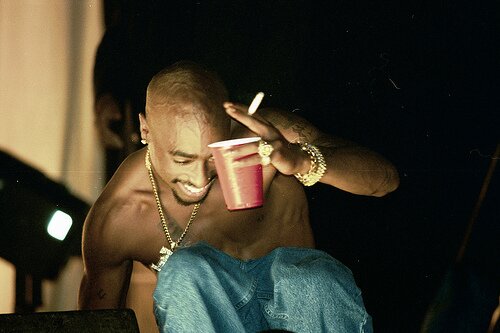 Tony_DBN's profile banner image