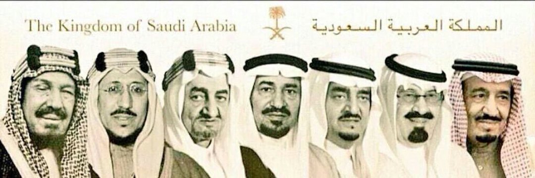 saud711ss's profile banner image