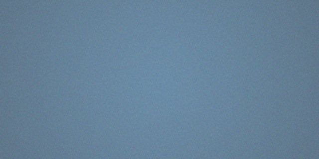 weixia812's profile banner image