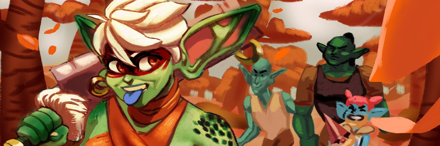 Just_Br_'s profile banner image
