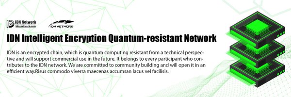 Network_IDN Profile Banner