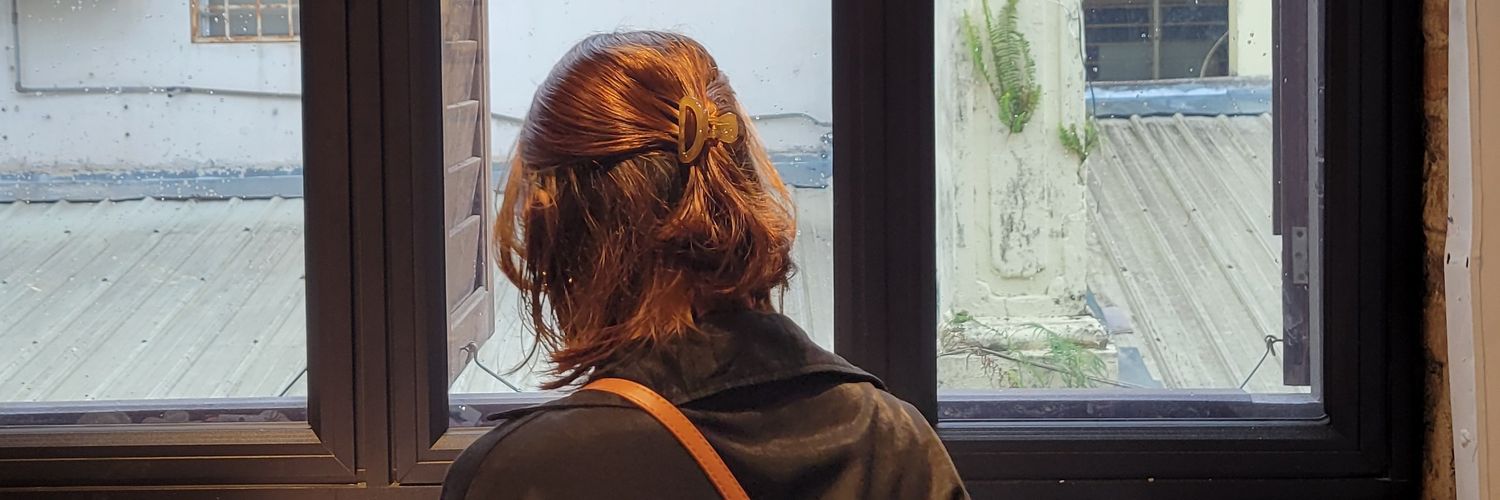hayierul's profile banner image