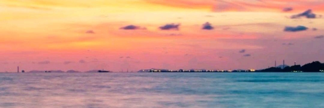 _Montzf_'s profile banner image