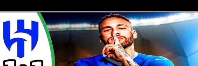 P_R_O_K's profile banner image
