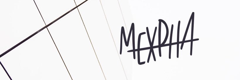 Mexpha banner