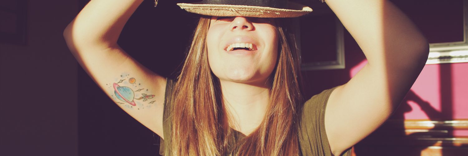 LauraRodrigo8's profile banner image