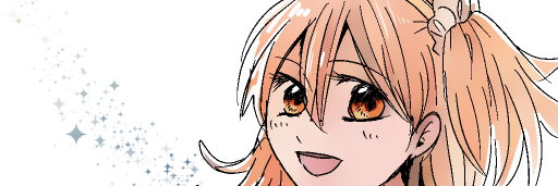 komeko0510's profile banner image