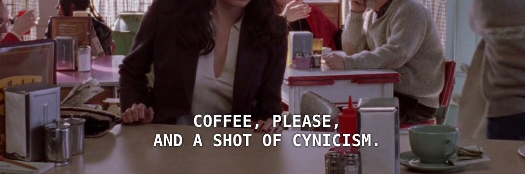 ldrmydrugbabe's profile banner image