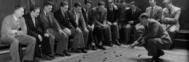 Pablo Fernandez banner