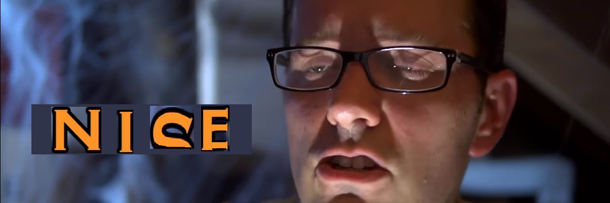 AwesomeYears's profile banner image