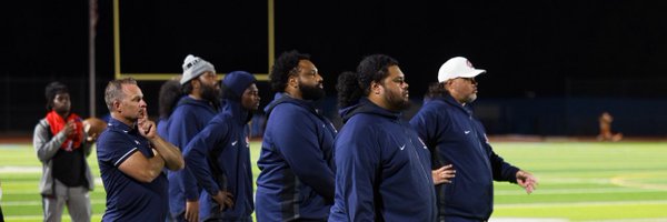 prellyprel Profile Banner