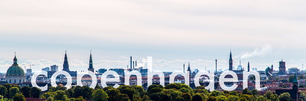 ClausRodgaard's profile banner image