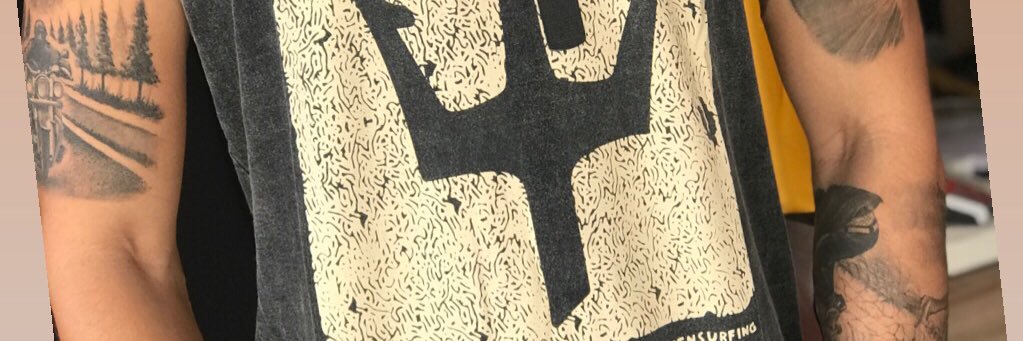 dikafsa's profile banner image