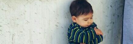 _MarielPonce's profile banner image