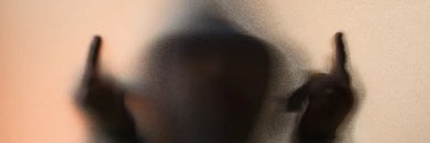 artwork64's profile banner image