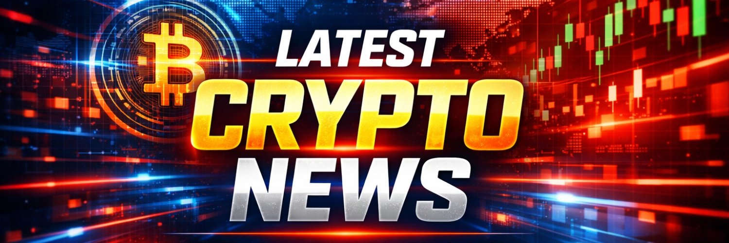 cryptos_actu's profile banner image