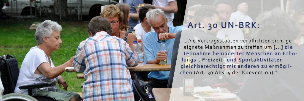 ZsLStuttgart's profile banner image