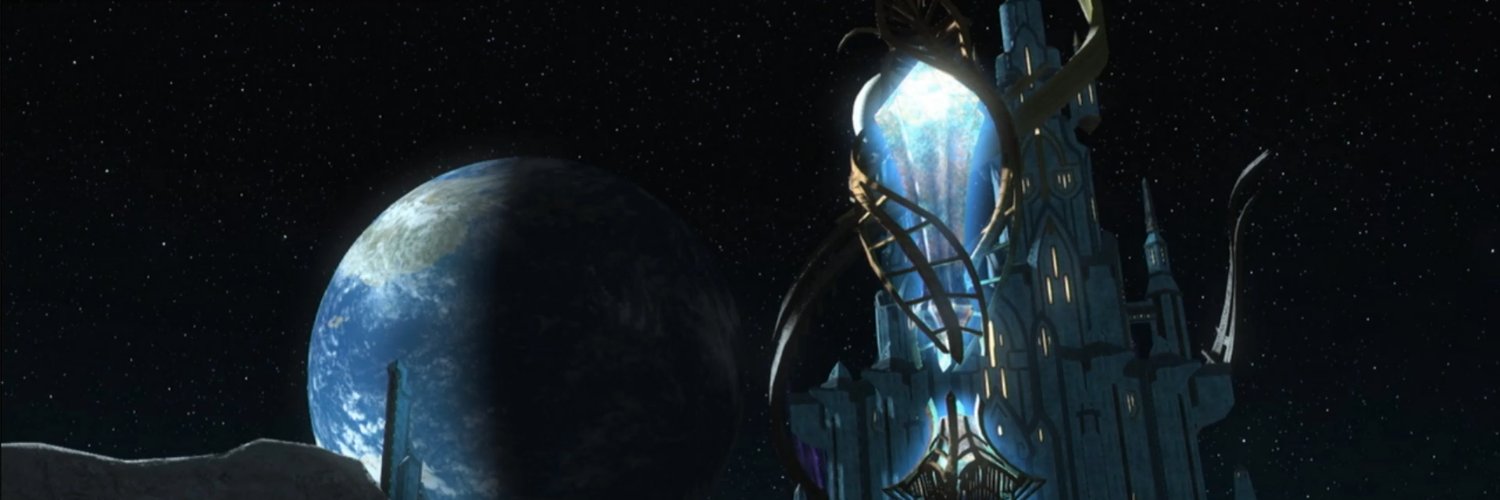 mystyb's profile banner image