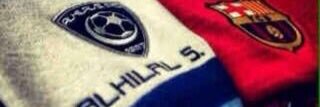 اللهم احفظ واشفي امي banner