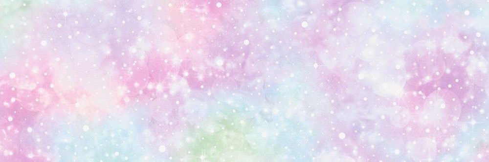 codymcghee's profile banner image