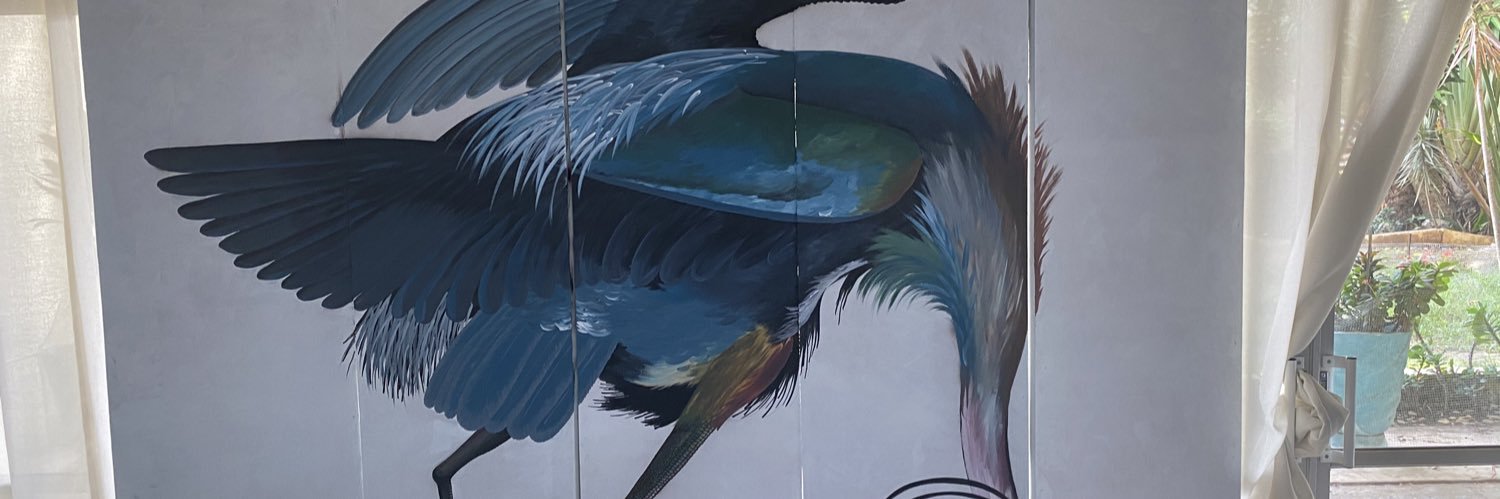 ebtwumasi's profile banner image
