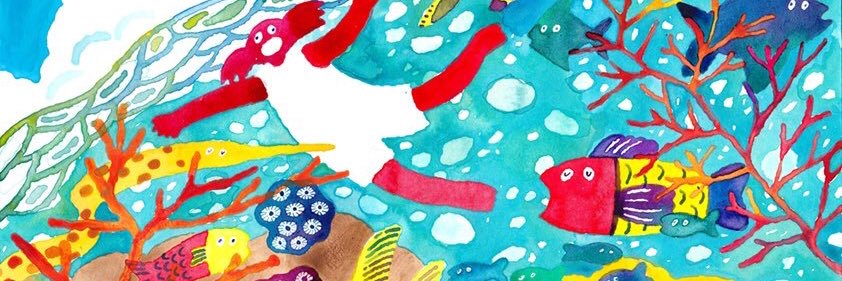 _ka_ne's profile banner image