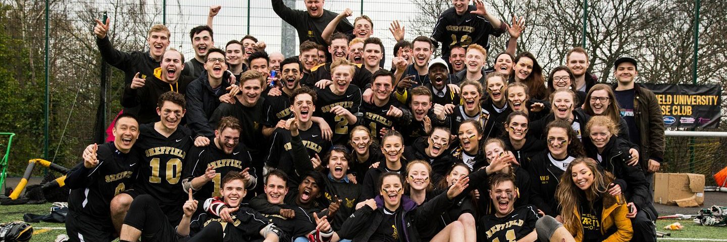 IsaacTweedale's profile banner image