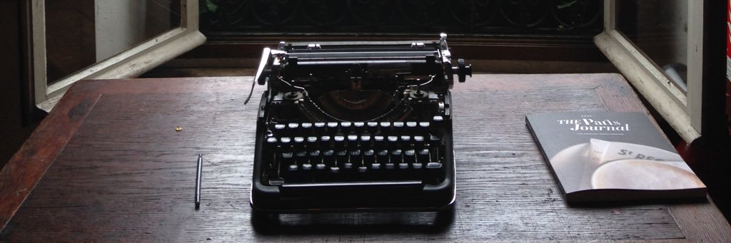 Katherine Voyles banner