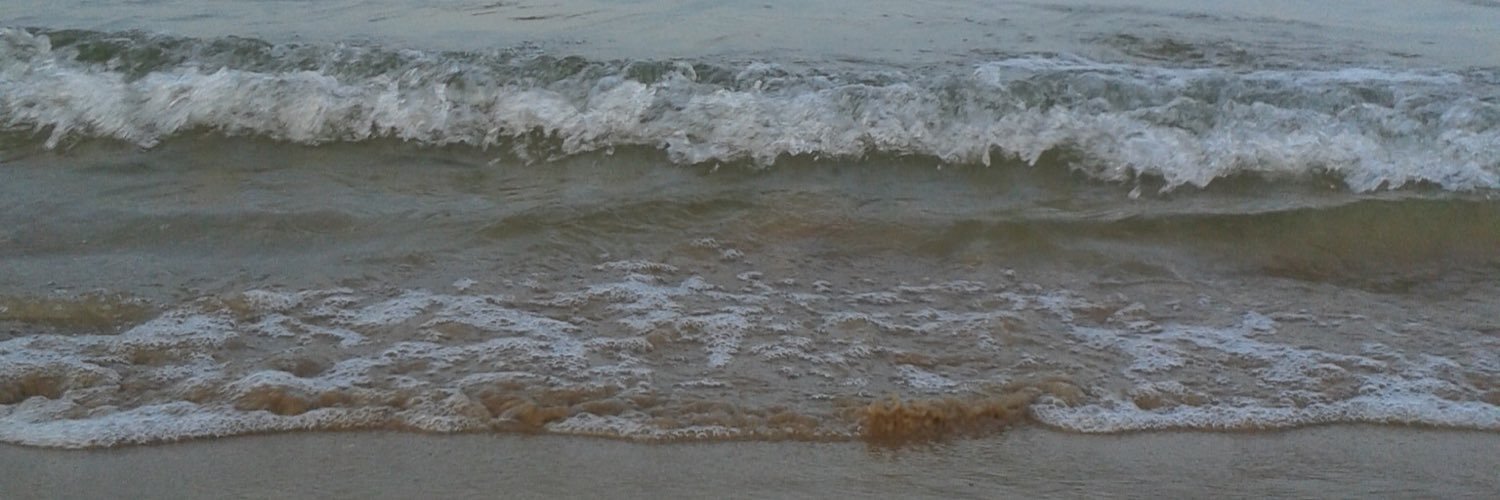 CWoelf's profile banner image