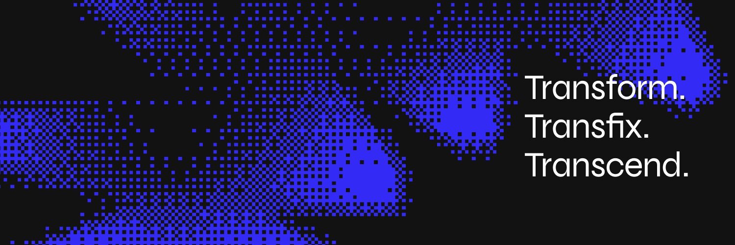 devdef's profile banner image