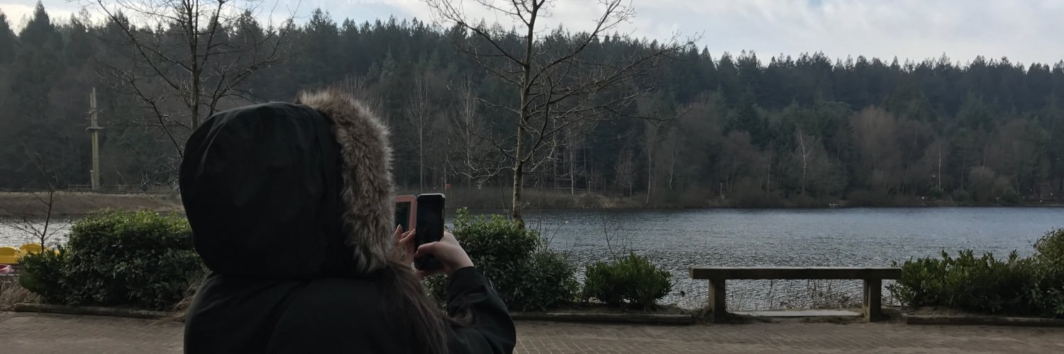 Zacf97's profile banner image