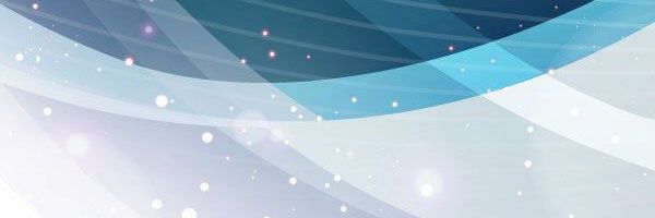 Harbyab's profile banner image