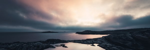 janck76 Profile Banner