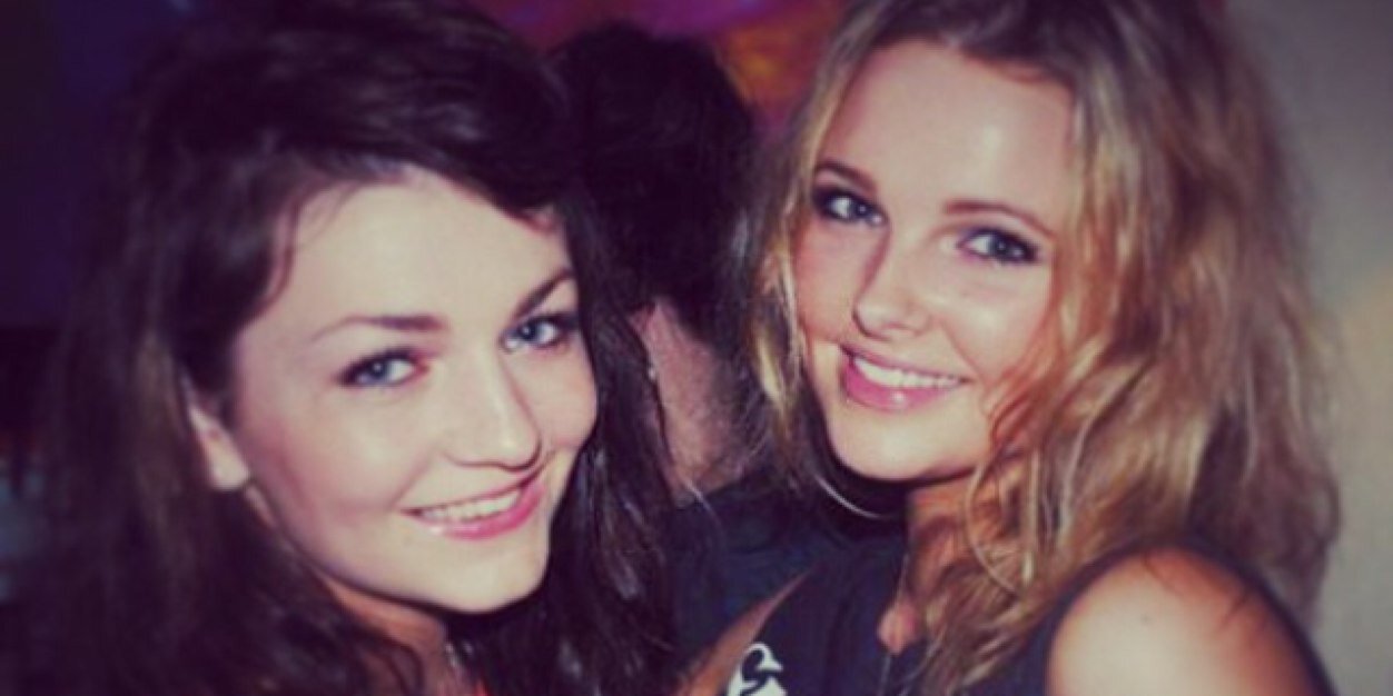 AislingWhite2's profile banner image